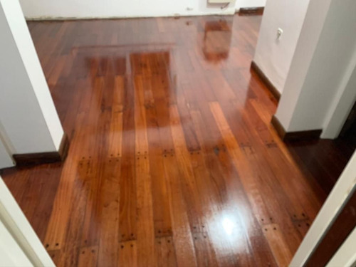 Imagen 7 de 20 de Casa Tipo Ph En Venta De 3 Ambientes Completamente Reciclada En Banfield