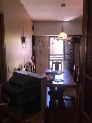 Casa - Caseros