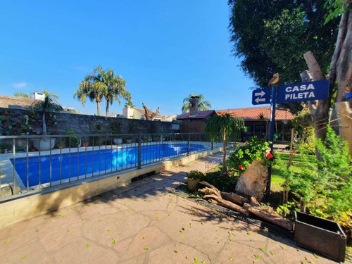 Imagen 3 de 4 de Lote En Venta En Ituzaingo Norte