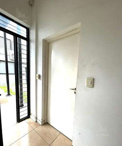 Venta De Departamento Monoambiente En Ingeniero Mascwitz Escobar