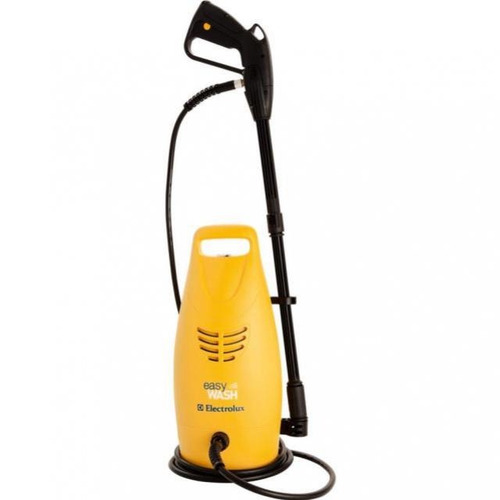 Pistola Mangueira Para Lavadoras De Pressao Electrolux 40006