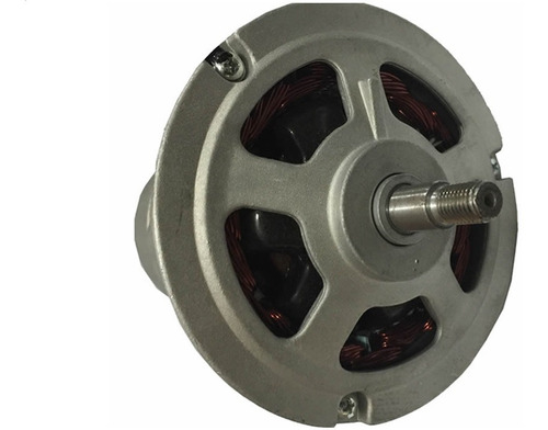 Alternador Bosch Para Vw Sedan Vocho Combi Safari