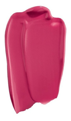 Batom líquido Yves Rocher Grand Rouge L'Elixir