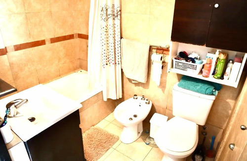 Imagen 9 de 16 de Venta-ph-3 Amb-terraza- Villa Urquiza