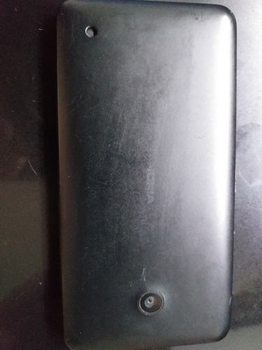 Nokia Lumia 635