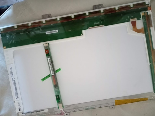 Pantalla De Laptop (Usado)