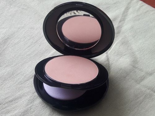 Polvo Compacto Jolie De Vogue 16h Forev - g a $2576