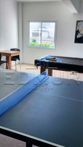 Imagem 7 de 15 de Apartamento - Vila Principe De Gales - Ref: 16192 - V-16192