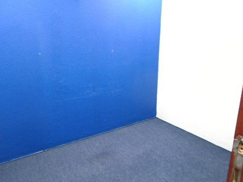 Imagem 18 de 30 de Casa, 371 M² - Venda Por R$ 1.590.000,00 Ou Aluguel Por R$ 7.500,00/mês - Jardim Guanabara - Campinas/sp - Ca1025