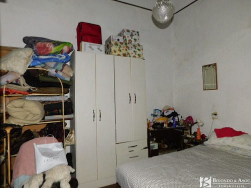 Casa 4 Dormiotiros