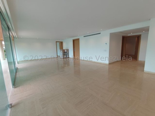 Imagen 2 de 14 de Apartamento En Venta #22-28791 Yubelys Martínez 04242763692 Rent-a-house