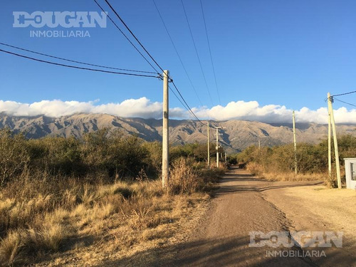 Imagen 7 de 8 de Terreno - Merlo