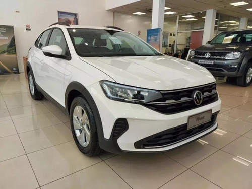 Plan De Ahorro Volkswagen Compro Venta Adjudicado Al Dia