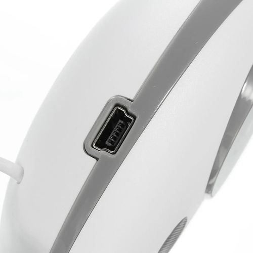Video Monitor De Bebe Vb 605 Inalámbrico Audio Bidireccional