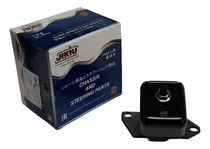 Comprar Base Motor Izquierdo Terios Bego 2008 2009 2010 2011 2012
