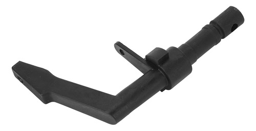 Mango De Palanca De Cambios Externo 6e444111724d Agarre Cómo