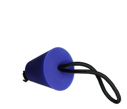 Tapones Para Kayak, 4 Unidades, El Mejor Kit Universal De De