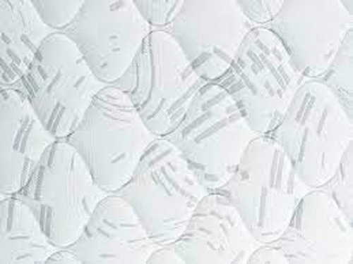 Sommier Y Colchon Belmo Belspring 3 190 Cm X 140 Cm