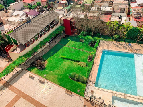 Imagen 1 de 18 de Venta Departamento De Categoria