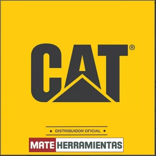 Cargador Mantenedor Bateria Auto Moto Cat 6v 12v Inteligente