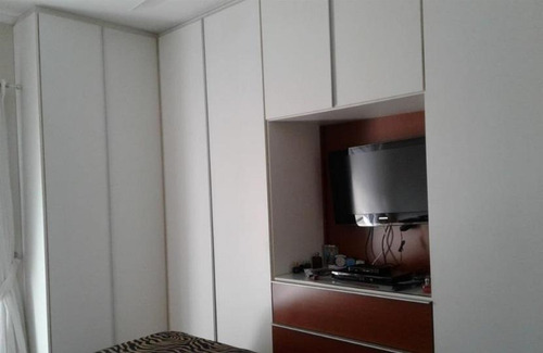 Imagem 12 de 24 de Sobrado 3 Dormitórios, 1 Suíte À Venda, 250 M² Por R$ 880.000 - Pirituba - So0038