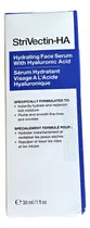 Comprar Sérum Hidratante Strivectin-ha 30ml Para Rosto 30+