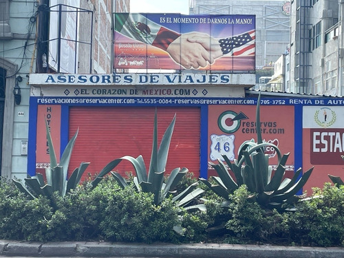 Imagen 2 de 7 de Local Col Juarez