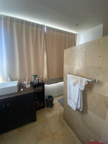 Imagen 12 de 12 de Increíble Departamento En Tizapan, Álvaro Obregón, 75268