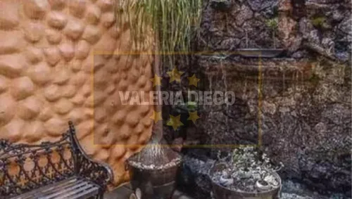 Vendo Casa Colonia Del Valle Centro Matias Romero!!! 204