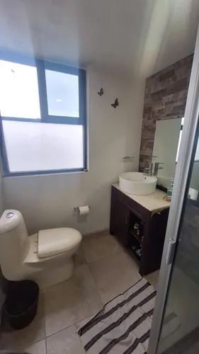 Lomas De Tarango Casa En Venta