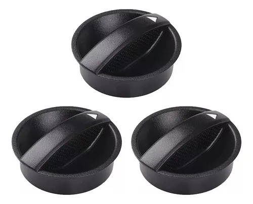 comprar Ventilador De Control De Perilla For Toyota Tacoma