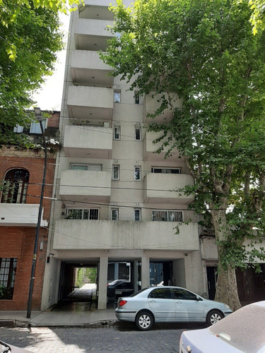 Imagen 2 de 14 de 2 Amb Dueño Contrafrente Vista Abierta