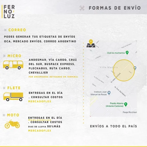 Fresa Minitorno Grabado 1.6mm Oferta Todas Las Marcas