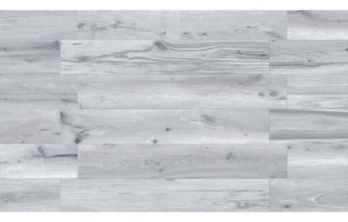 Porcelanato Piso Pared Ecowood Bruma 20x120 2da Ilva