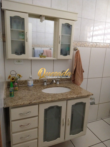 Imagem 12 de 30 de Chacara - Ch00015 - 70442893