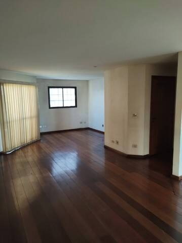 Imagem 2 de 15 de Apartamento Confortável 128 M² 03 Dorm/02 Suítes No Melhor Da Zs Brooklin - 163