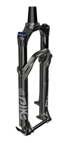 Stickystuff Tailored Rockshox Pike Liryk Yari 29