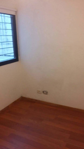 Imagen 4 de 6 de Venta Dpto 2 Ambientes En Villa Ballester