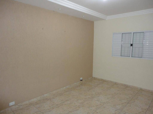 Imagem 29 de 30 de Chácara Com 5 Dormitórios À Venda, 5000 M² Por R$ 1.500.000,00 - Jardim São Rafael - Limeira/sp - Ch0002