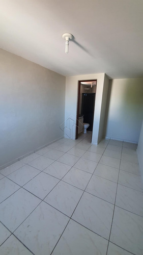Imagem 5 de 10 de Apartamentos - Ref: L2185