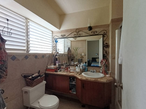 Venta / Apartamento / Macaracuay / 3h + Servicio -2b+ Servicio-1 Pe / 126m2