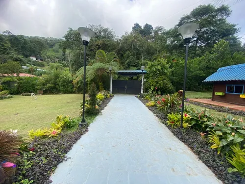 Km 25, 11.440 M2, Finca En Venta Con Excelente Ubicación