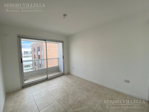 Imagen 25 de 30 de Terra V | Departamento 2 Dormitorios | A Estrenar | General Paz