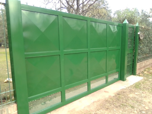 Pintor Profesional (zona Oeste, Y Cap Federal)