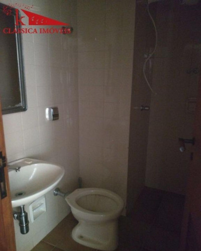 Imagem 16 de 24 de Vende-se E Aluga-se Apartamento A Venda No Centro, 3 Dormitórios Sendo 1 Suíte. 2 Vagas De Garagem 214m²apartamento Espaçoso No Centro De Ribeirão - Ap0076 - 68958482