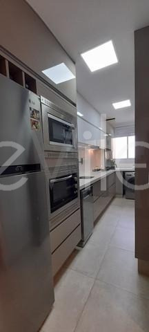Imagem 1 de 18 de Apartamento À Venda Em Jardim Chapadão - Ap008356