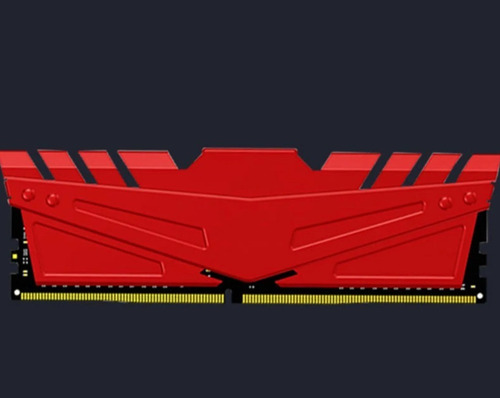 Imagem 3 de 4 de Pc Gamer Core I5, Placa De Vídeo 2gb, 8gb Ddr3, 1tb, Jogos