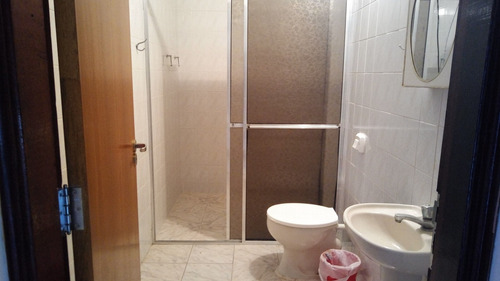 Imagem 28 de 30 de Casa - Ca00144 - 68779240