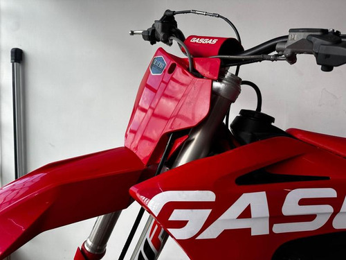 Gas Gas Mc 250 2t 2023