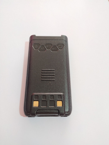 Baterías Para Baofeng Uv-9r * Nuevas * (Usado)